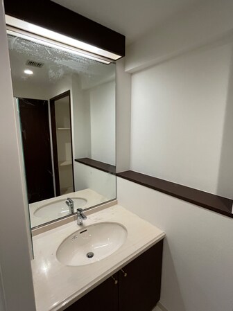 恵比寿ガーデンテラス弐番館の物件内観写真